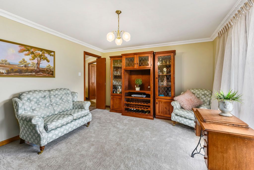 12 Jasmine Avenue, Mount Gambier