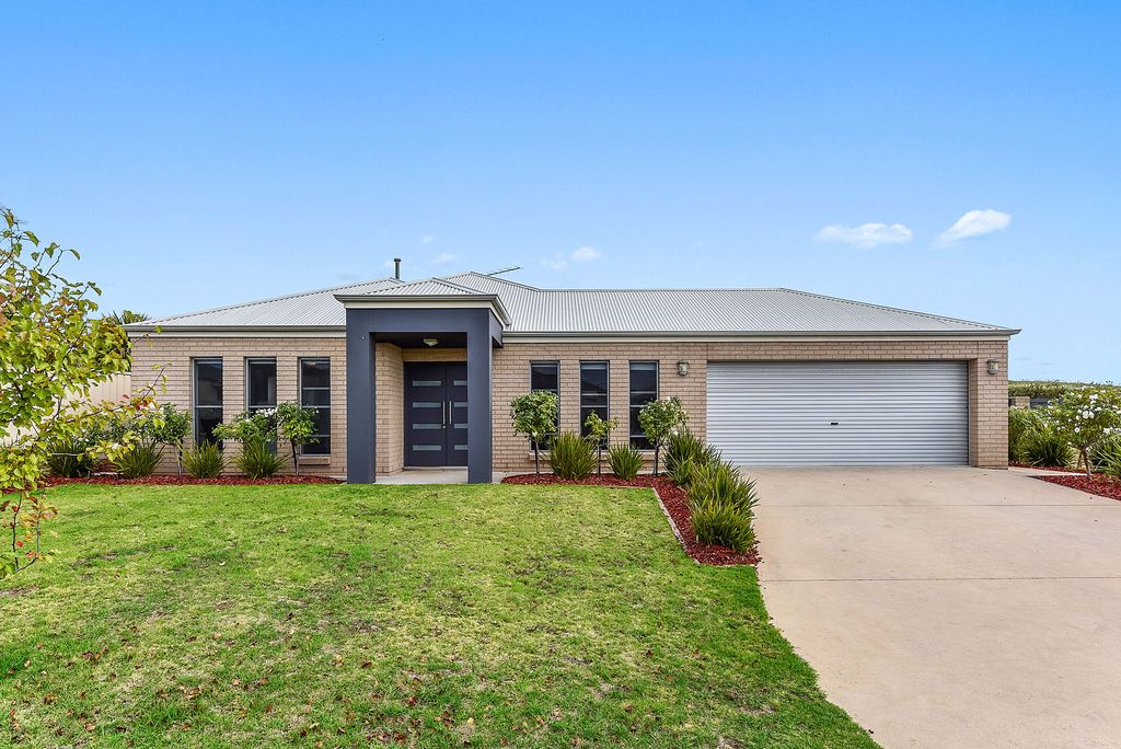 5 Lumidin Boulevard, Mount Gambier