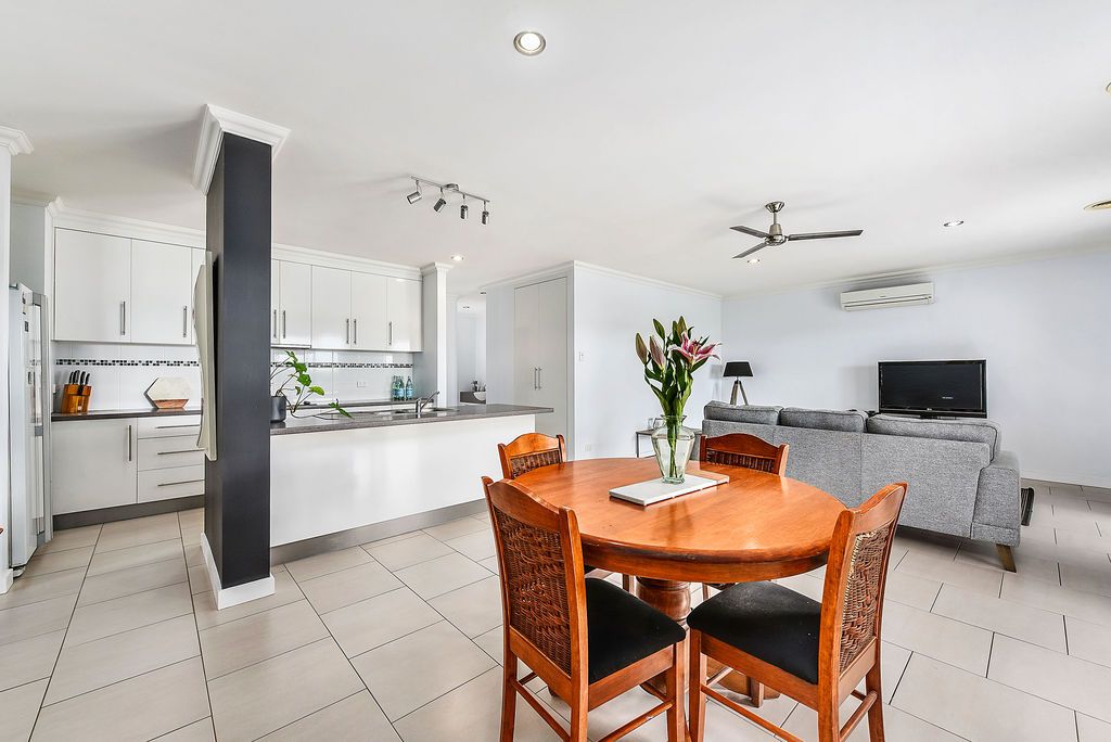 5 Lumidin Boulevard, Mount Gambier