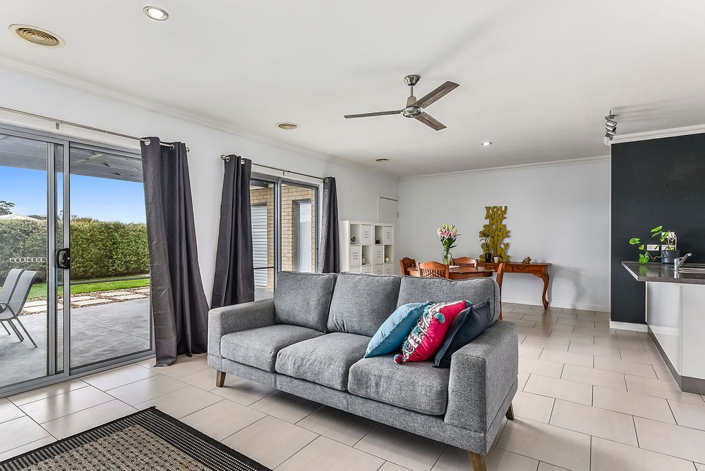 5 Lumidin Boulevard, Mount Gambier