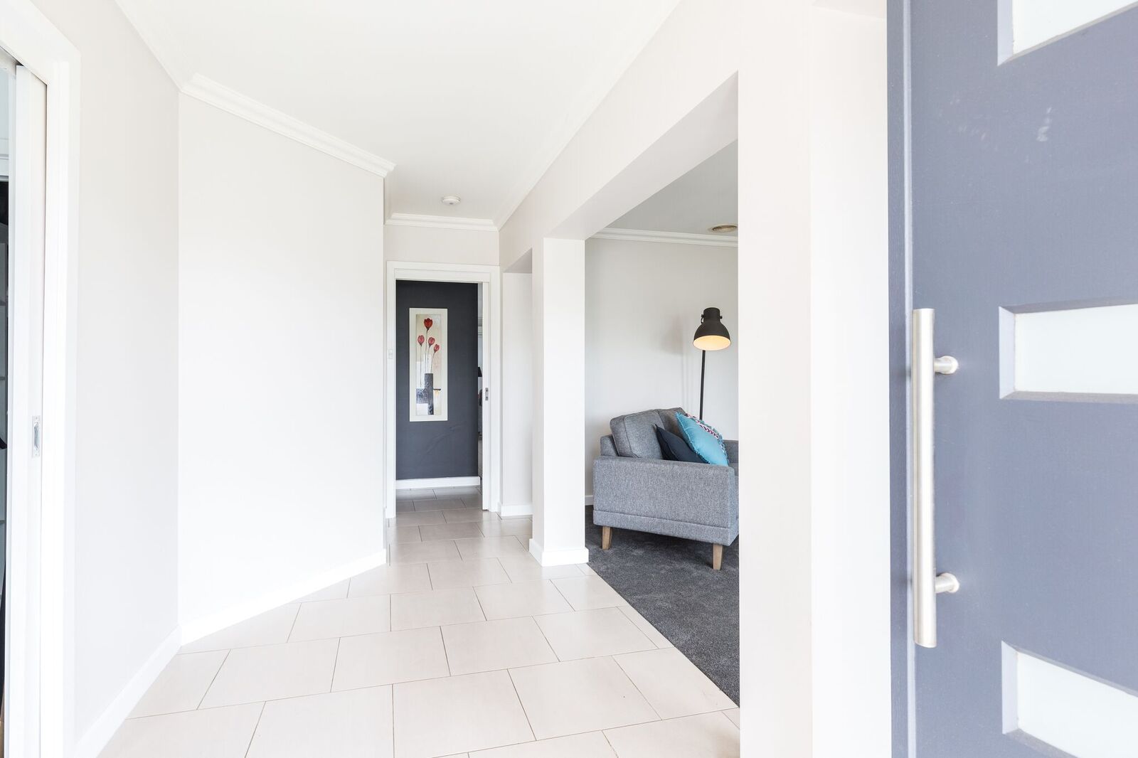 5 Lumidin Boulevard, Mount Gambier