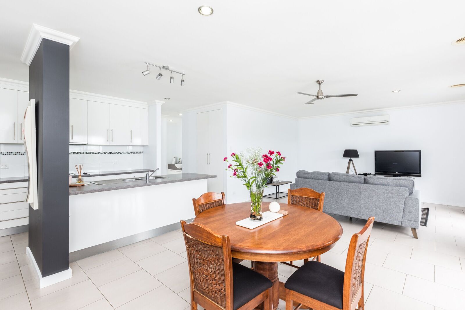 5 Lumidin Boulevard, Mount Gambier
