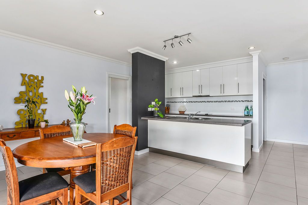 5 Lumidin Boulevard, Mount Gambier