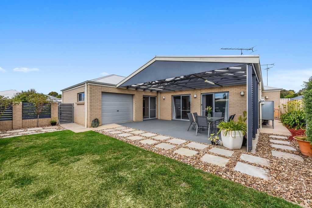 5 Lumidin Boulevard, Mount Gambier