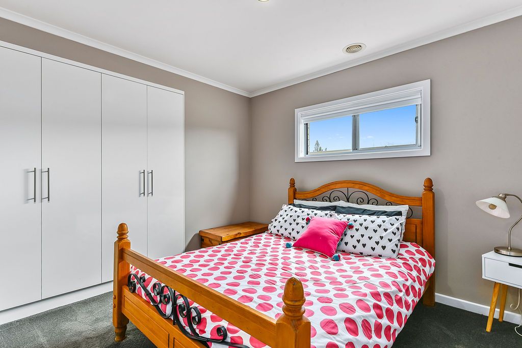 5 Lumidin Boulevard, Mount Gambier