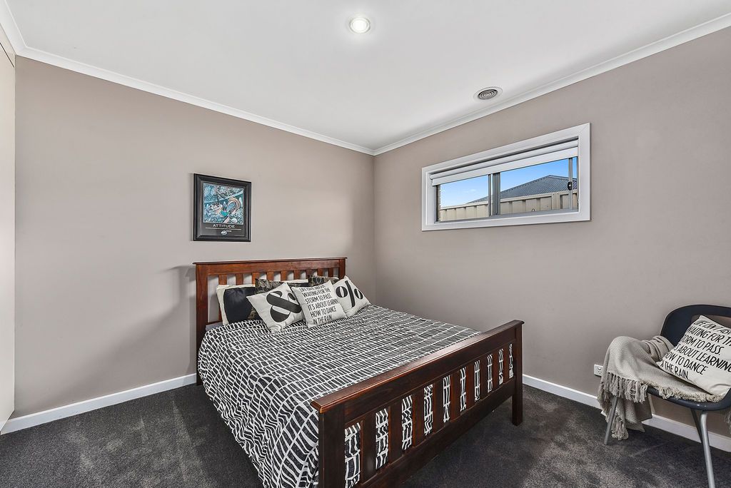 5 Lumidin Boulevard, Mount Gambier