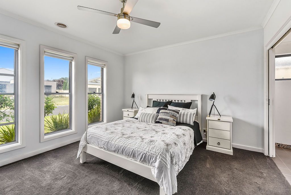 5 Lumidin Boulevard, Mount Gambier
