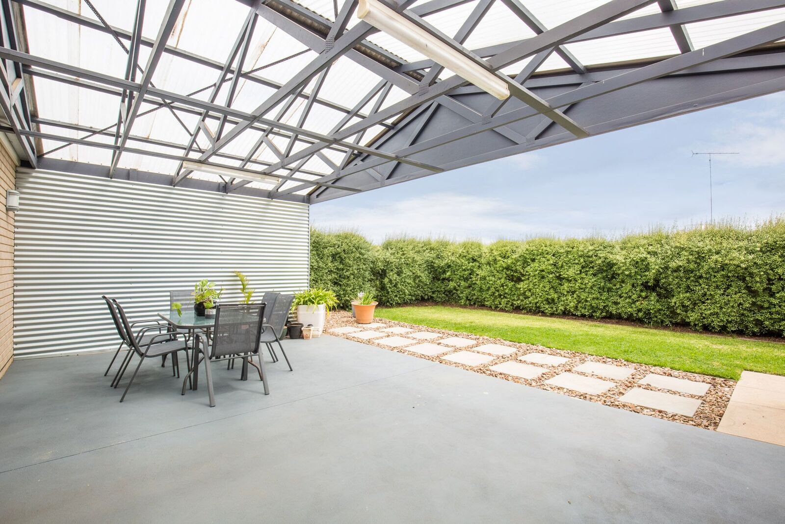 5 Lumidin Boulevard, Mount Gambier