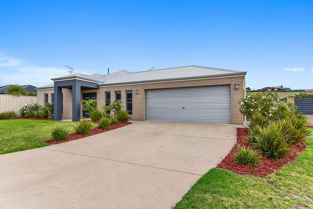 5 Lumidin Boulevard, Mount Gambier
