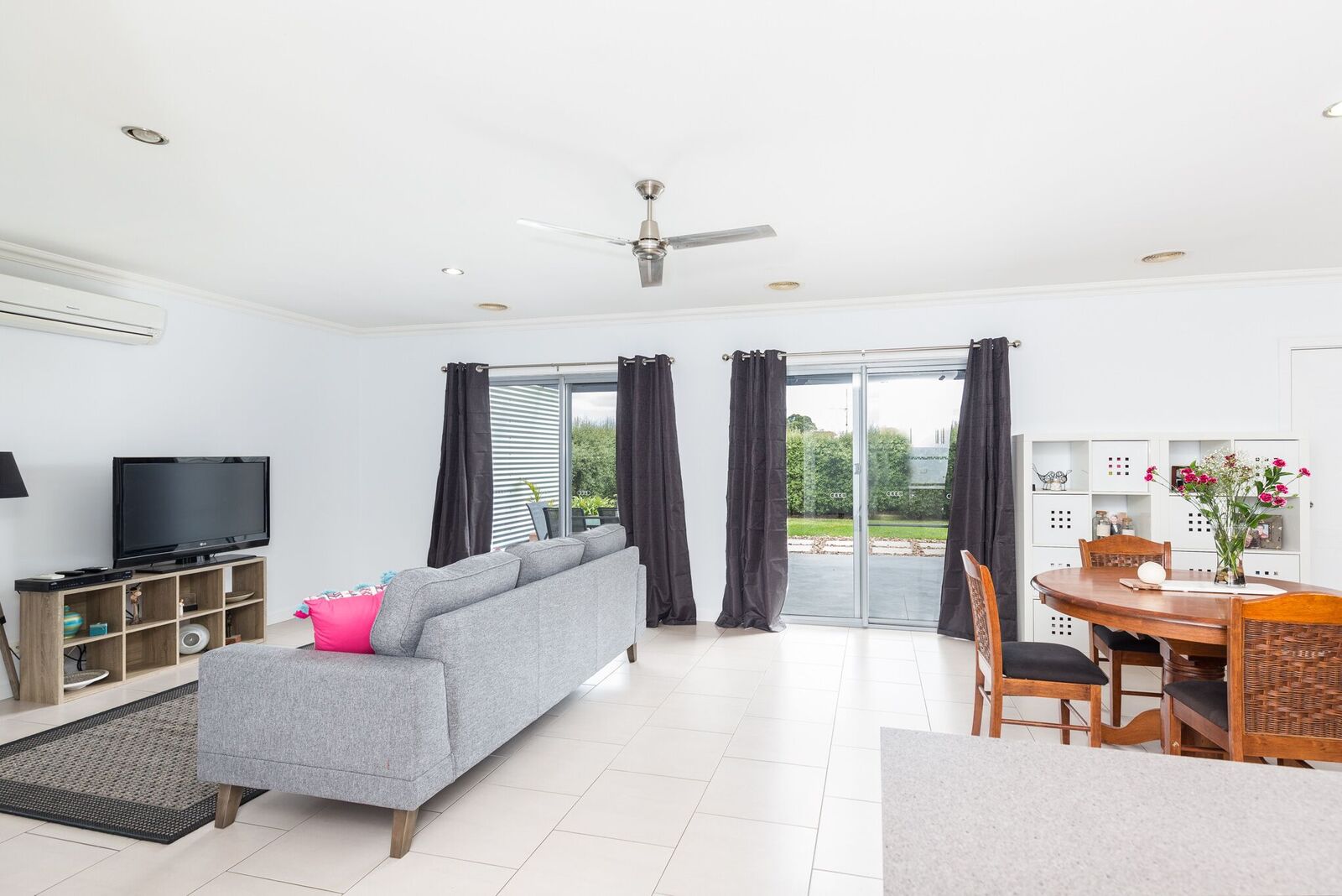 5 Lumidin Boulevard, Mount Gambier