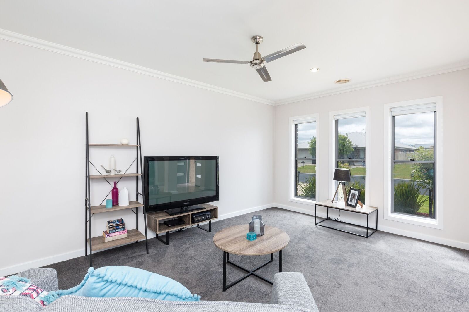 5 Lumidin Boulevard, Mount Gambier