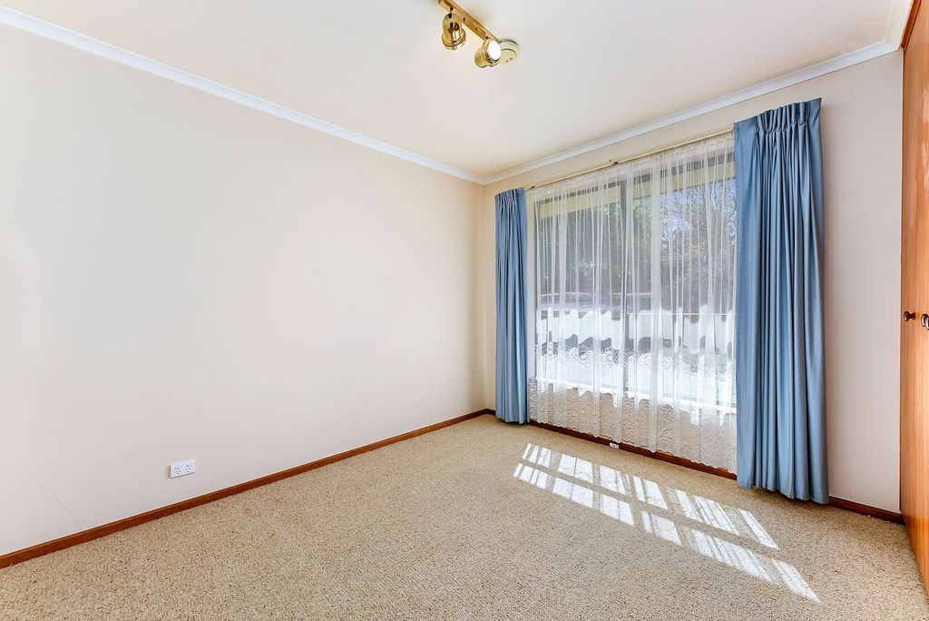 21 Sinclair Street, Mount Gambier