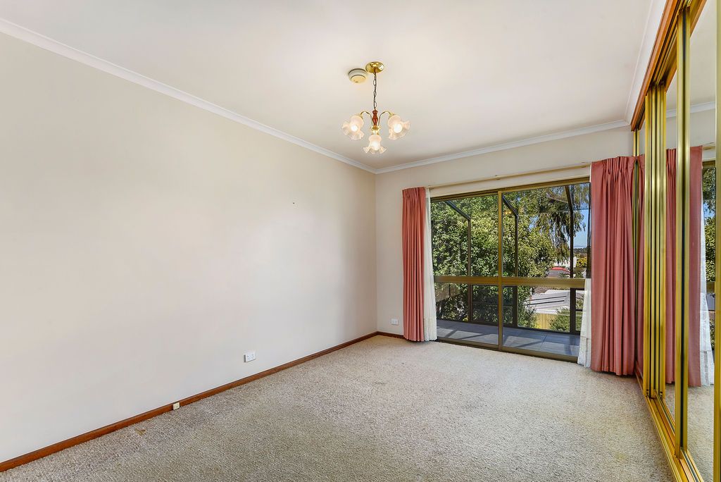21 Sinclair Street, Mount Gambier