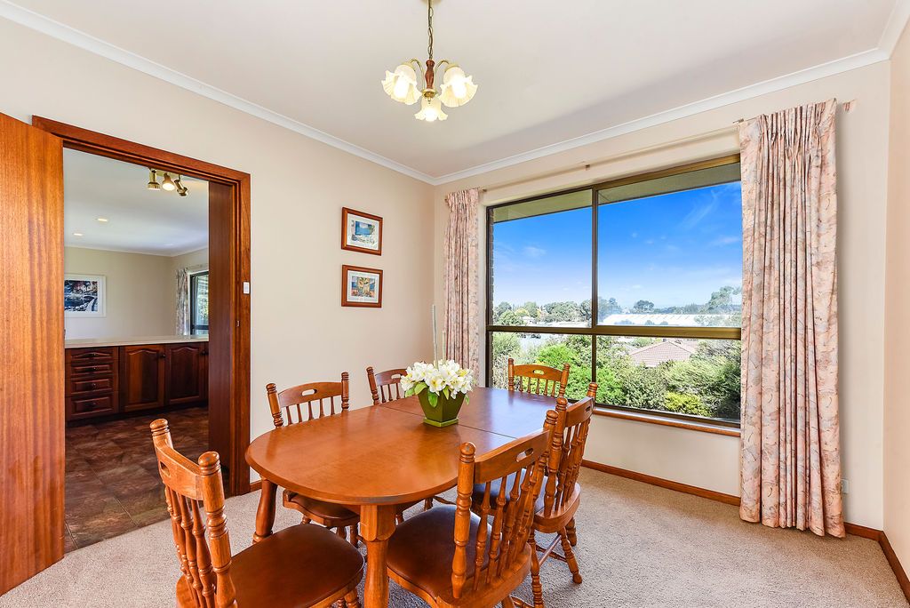 21 Sinclair Street, Mount Gambier