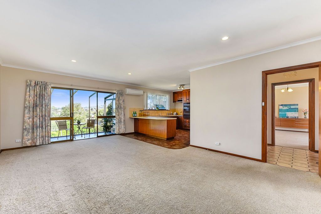21 Sinclair Street, Mount Gambier