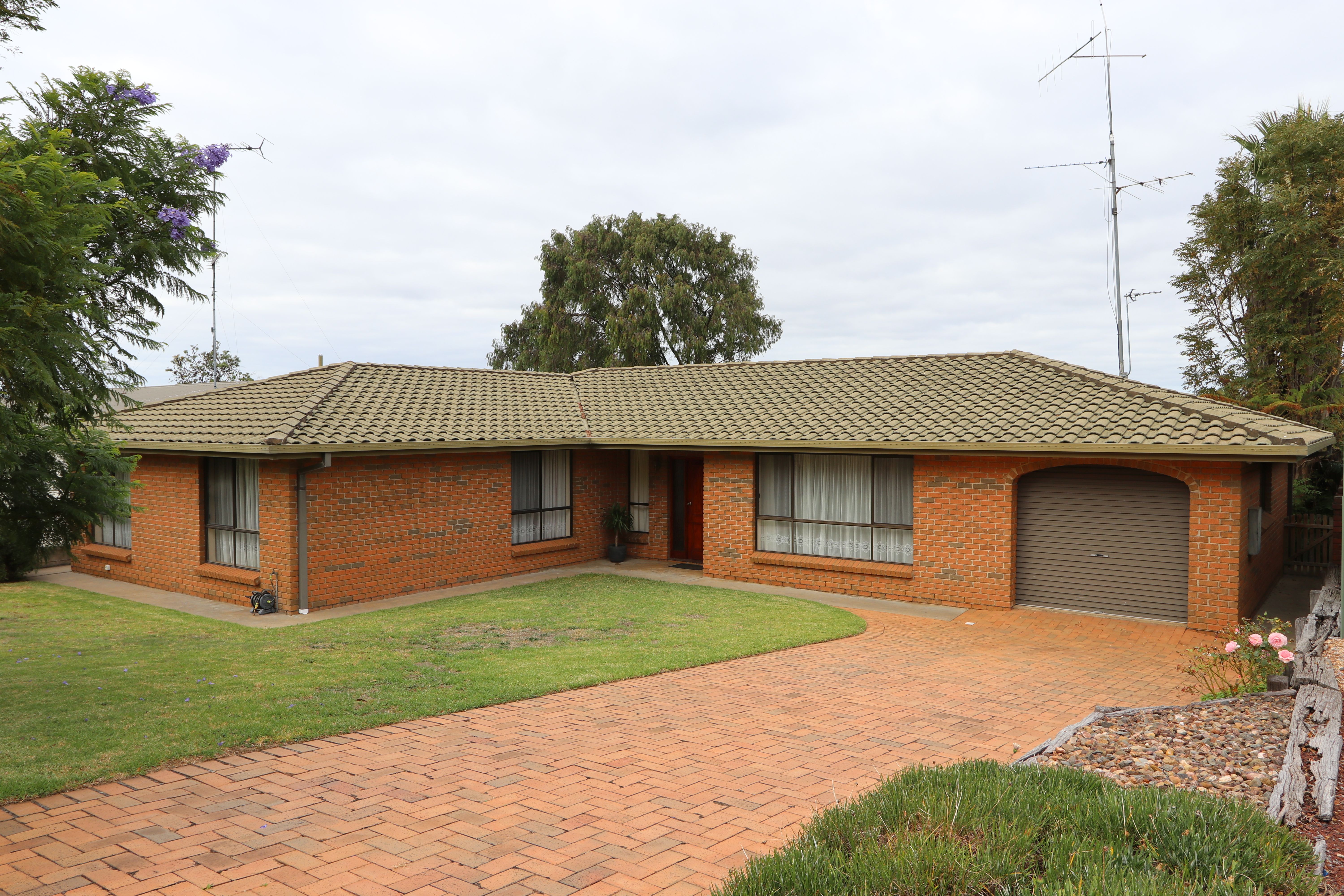 21 Sinclair Street, Mount Gambier