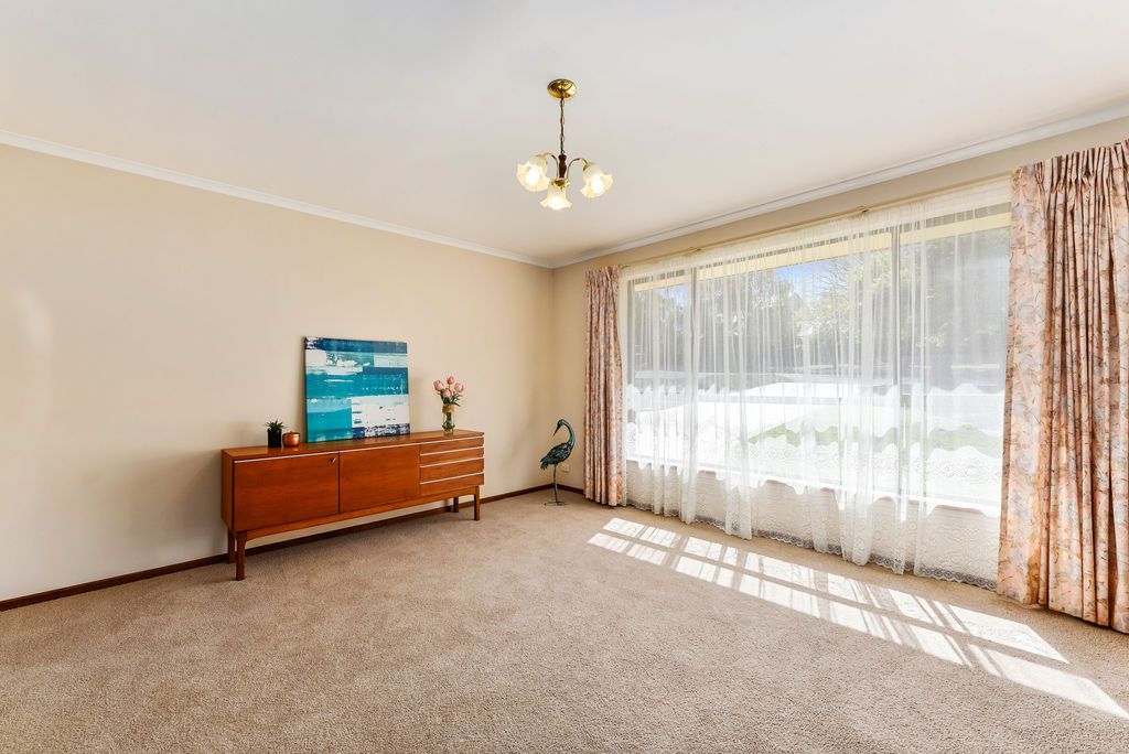 21 Sinclair Street, Mount Gambier