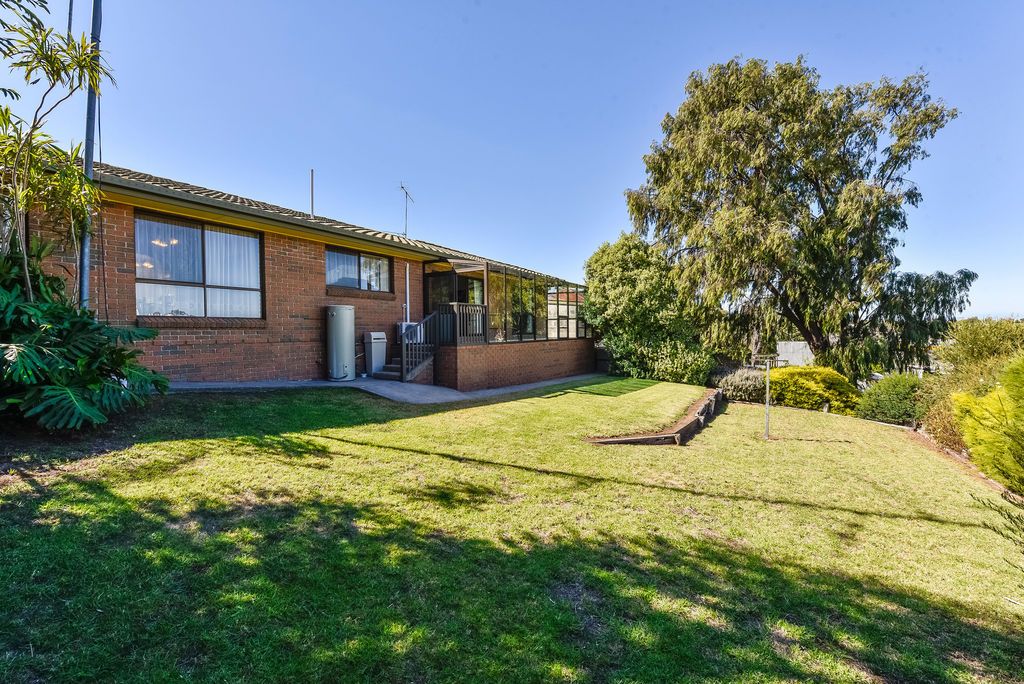 21 Sinclair Street, Mount Gambier