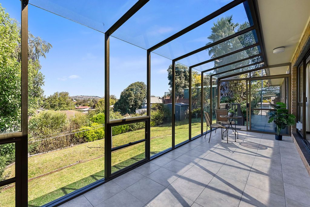 21 Sinclair Street, Mount Gambier