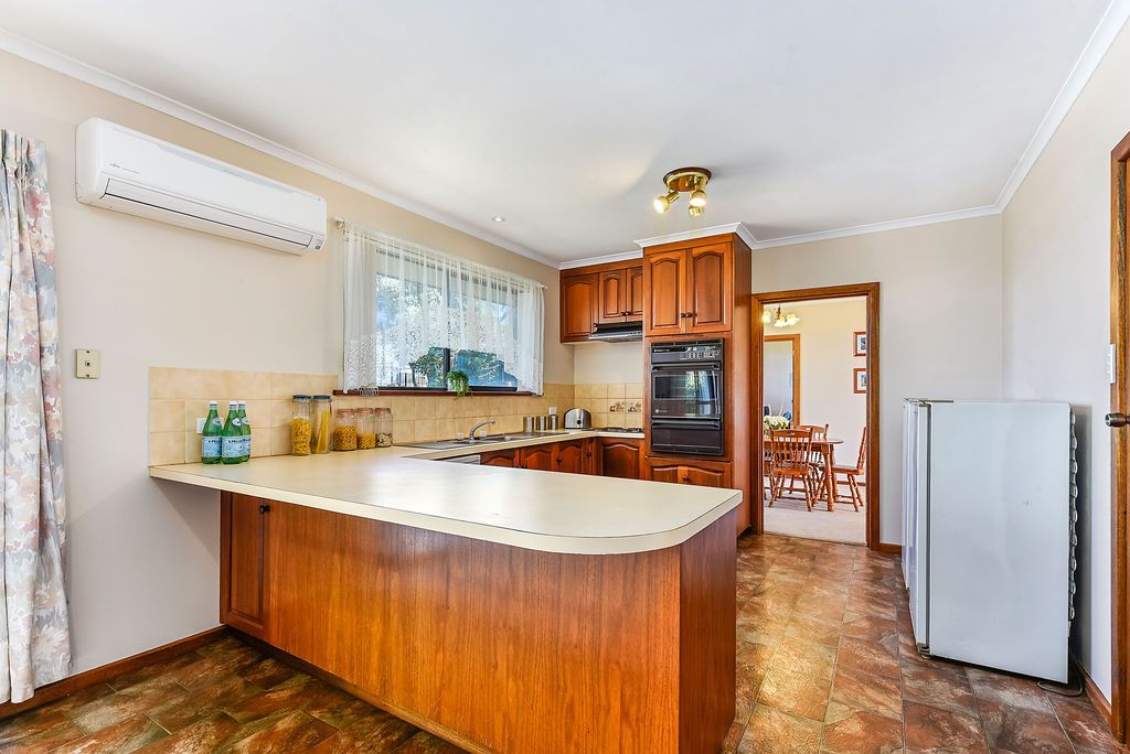 21 Sinclair Street, Mount Gambier