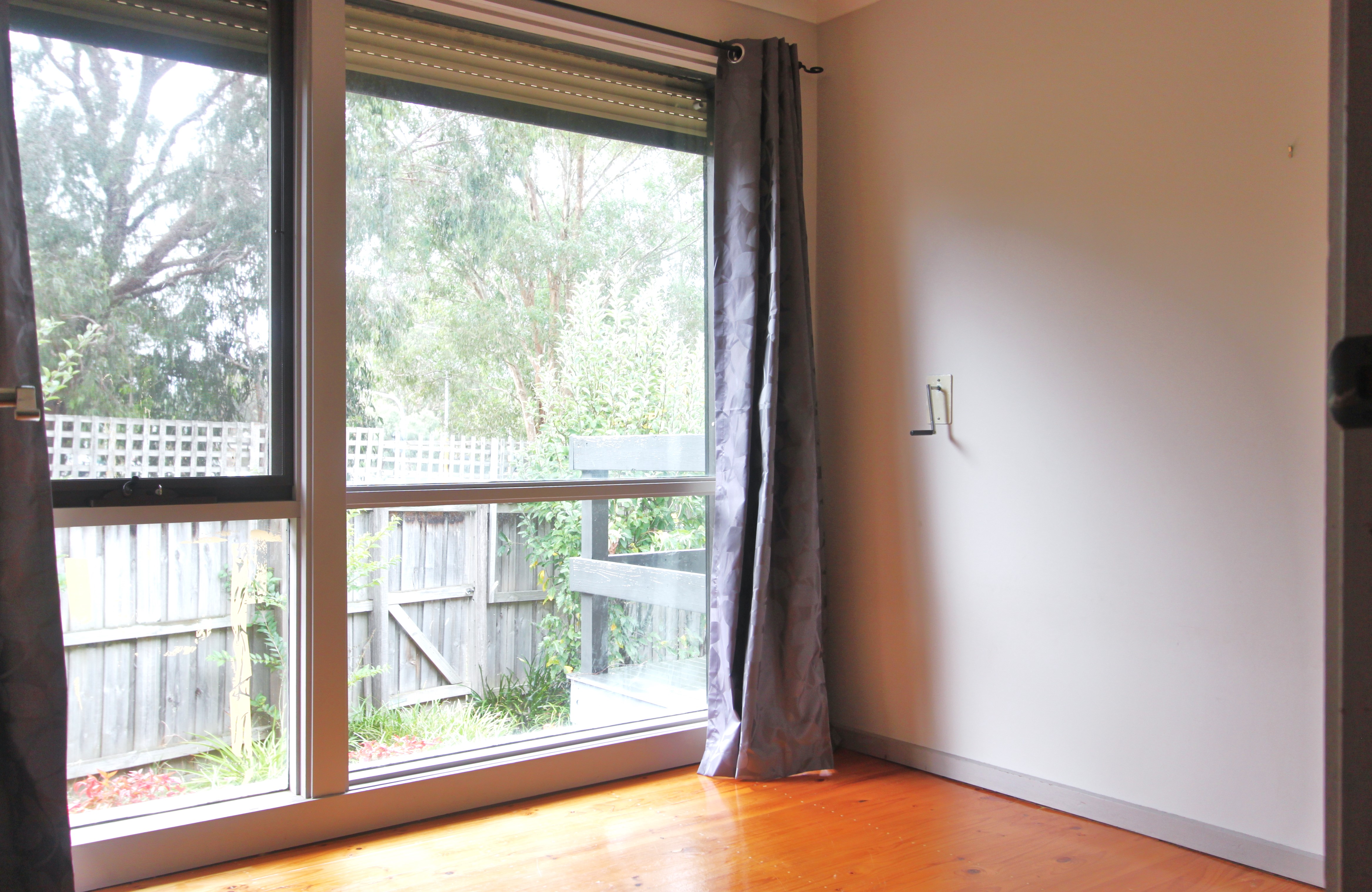 6 Mariposa Court, Wantirna South