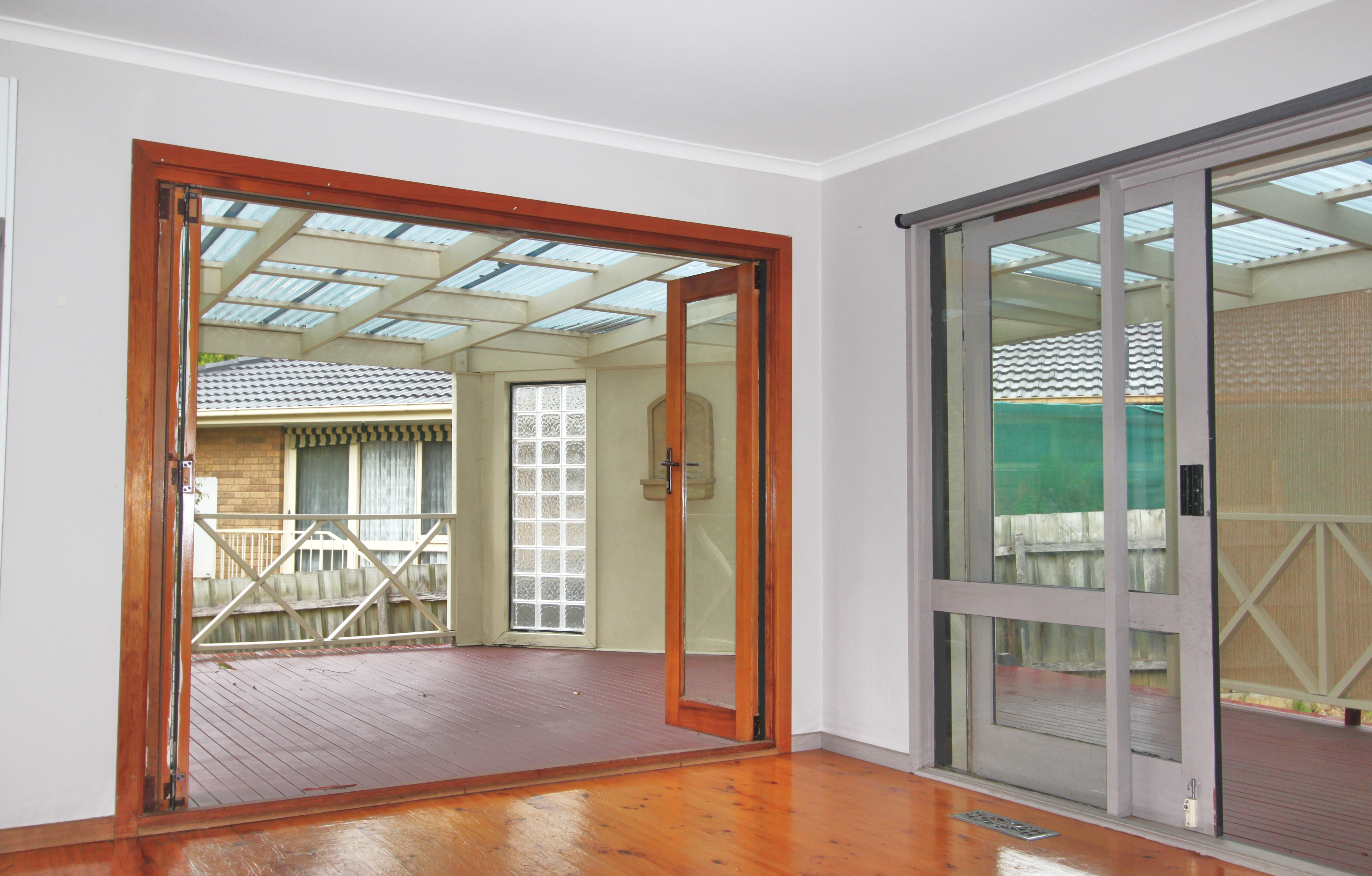 6 Mariposa Court, Wantirna South