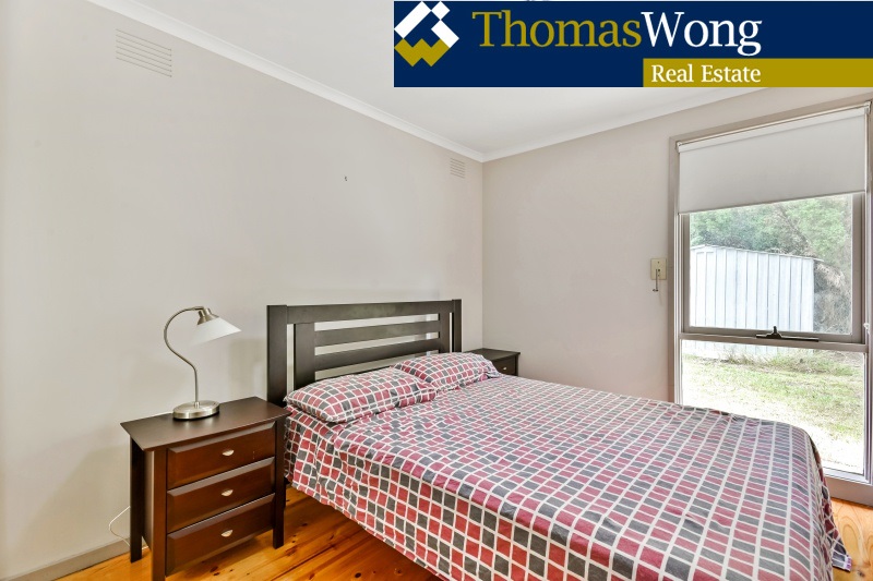 6 Mariposa Court, Wantirna South