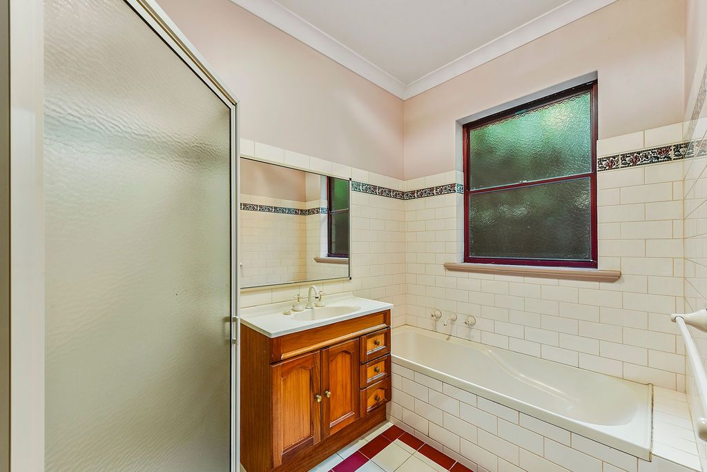 6 Davis Crescent, Mount Gambier