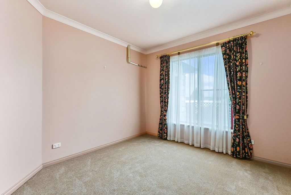 6 Davis Crescent, Mount Gambier