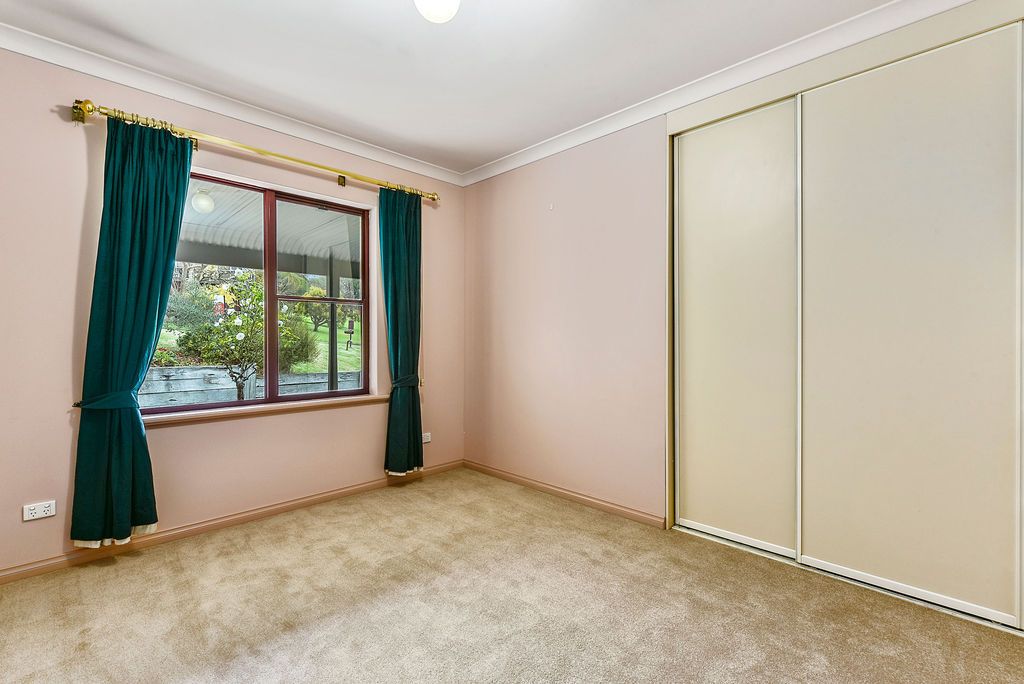 6 Davis Crescent, Mount Gambier