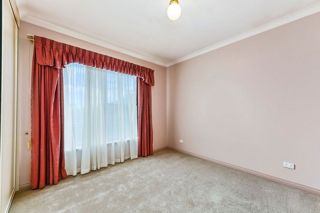 6 Davis Crescent, Mount Gambier