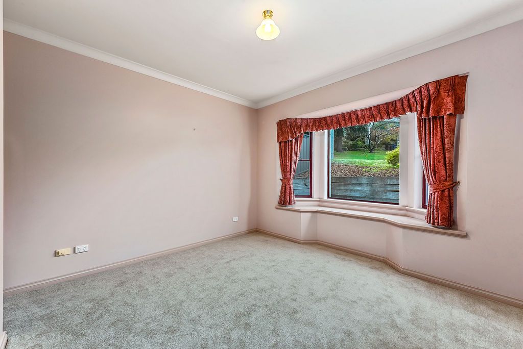 6 Davis Crescent, Mount Gambier