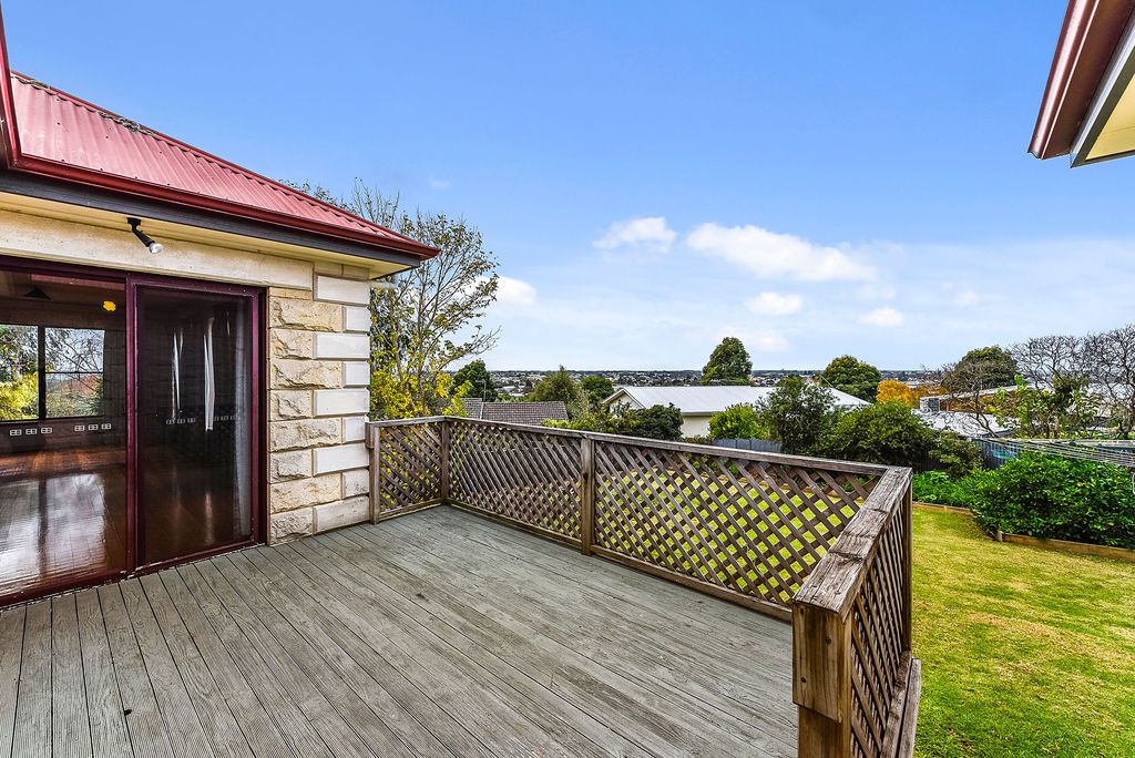 6 Davis Crescent, Mount Gambier