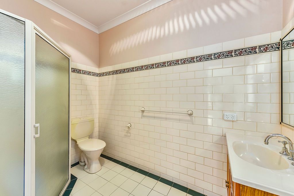 6 Davis Crescent, Mount Gambier