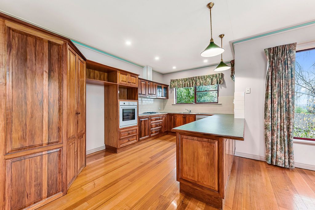 6 Davis Crescent, Mount Gambier