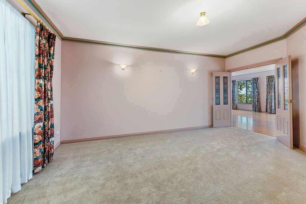 6 Davis Crescent, Mount Gambier