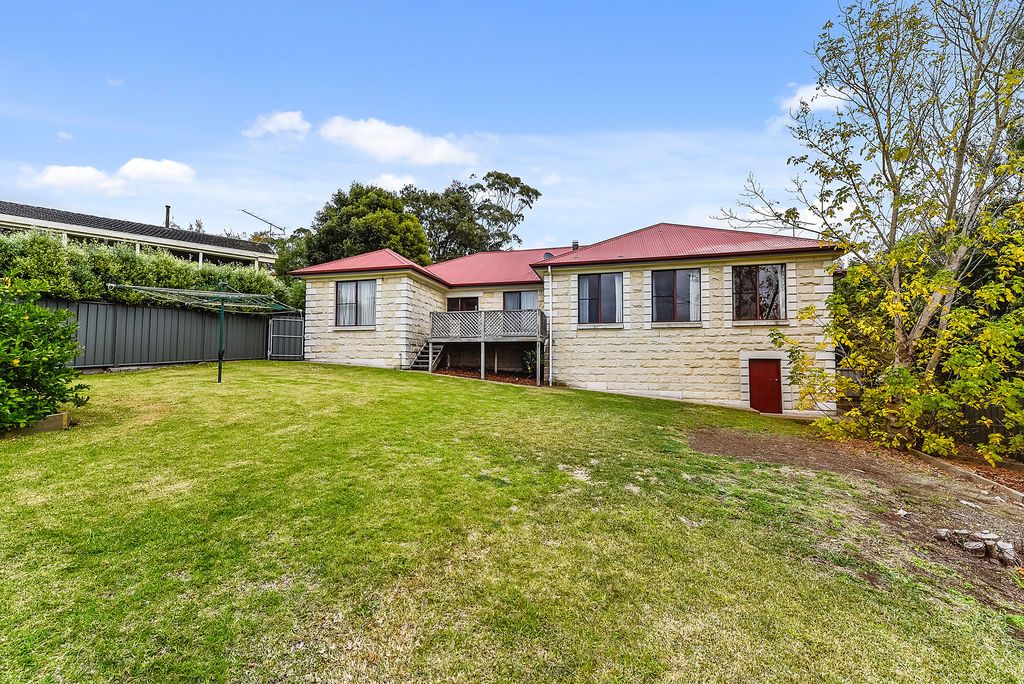 6 Davis Crescent, Mount Gambier