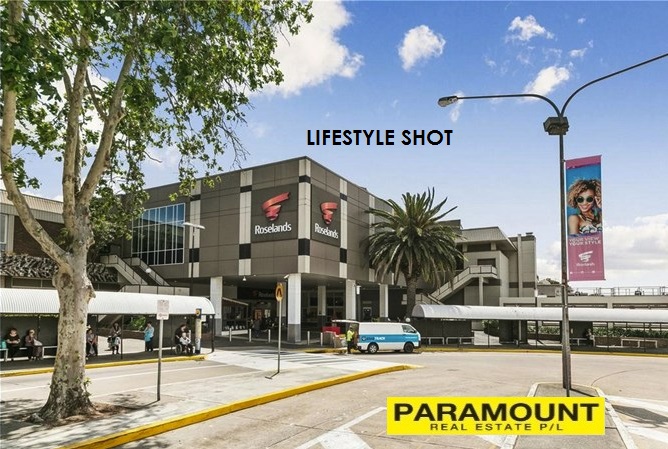 71 Hilton Avenue, Roselands