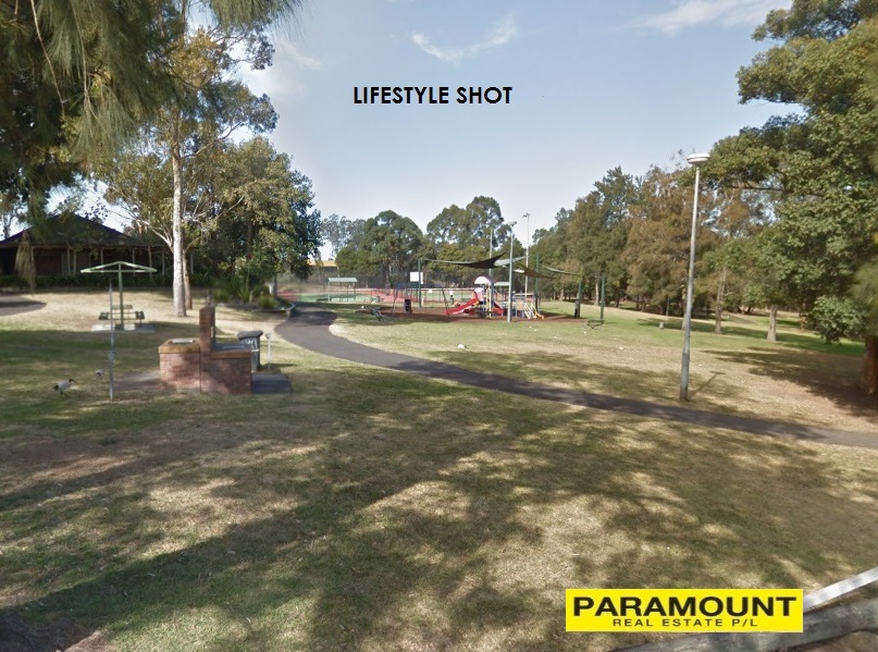 71 Hilton Avenue, Roselands