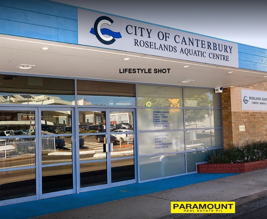 71 Hilton Avenue, Roselands