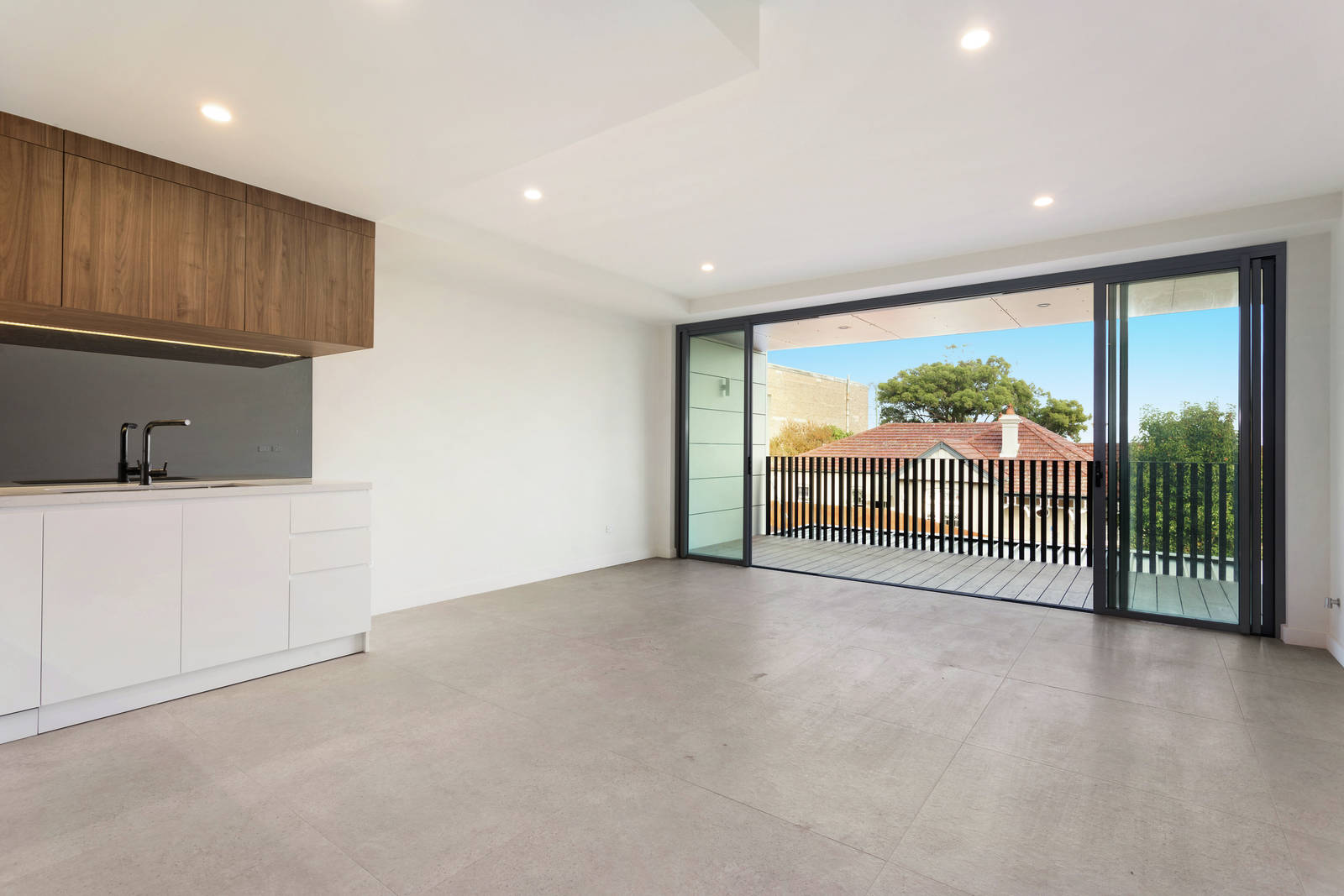 171-173 Norton Street
