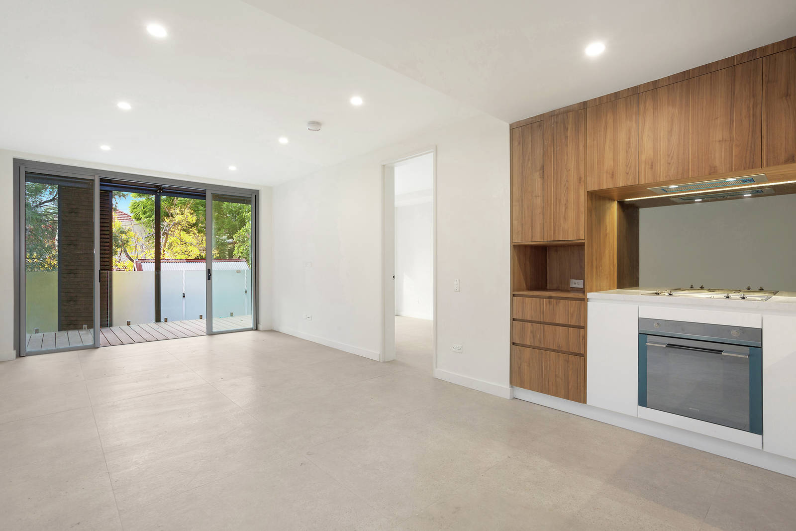 171-173 Norton Street