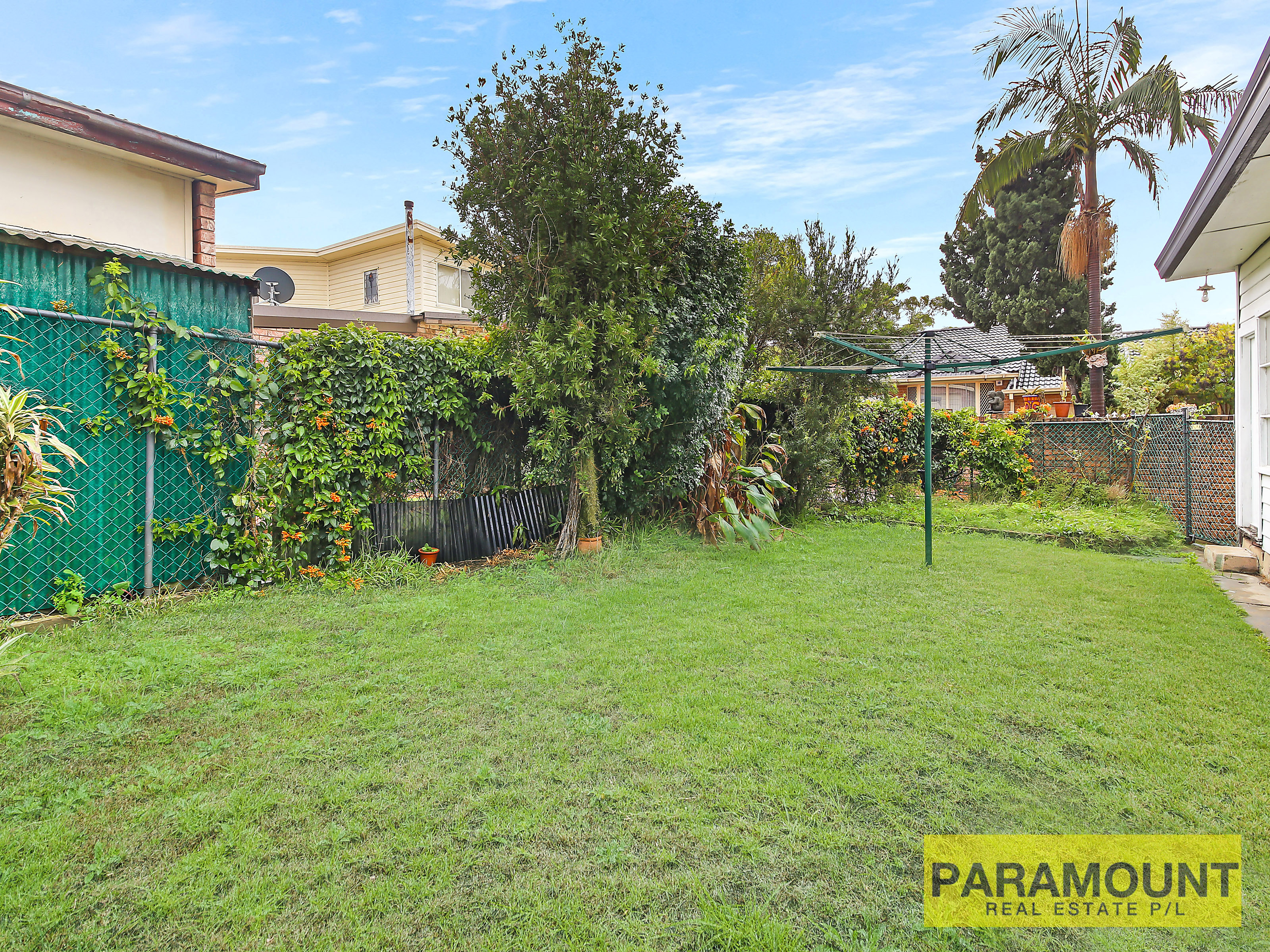 98 Caledonian Street, Bexley