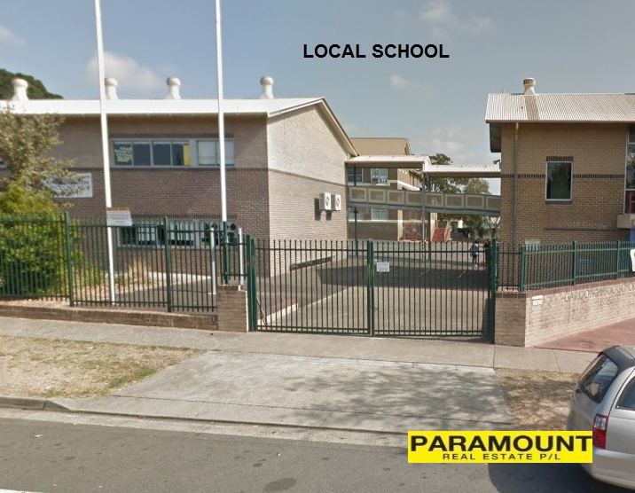 98 Caledonian Street, Bexley