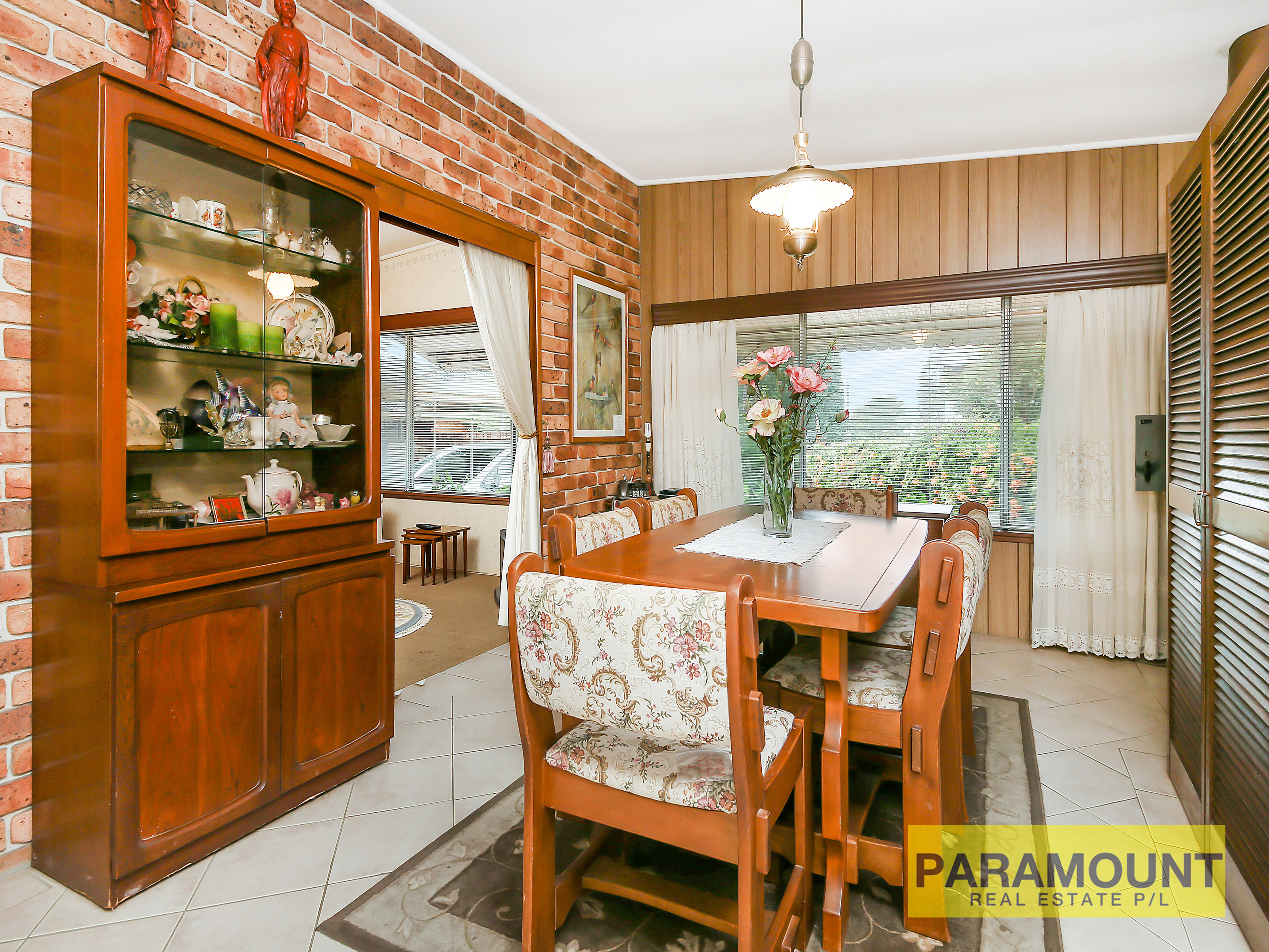 98A Caledonian Street, Bexley