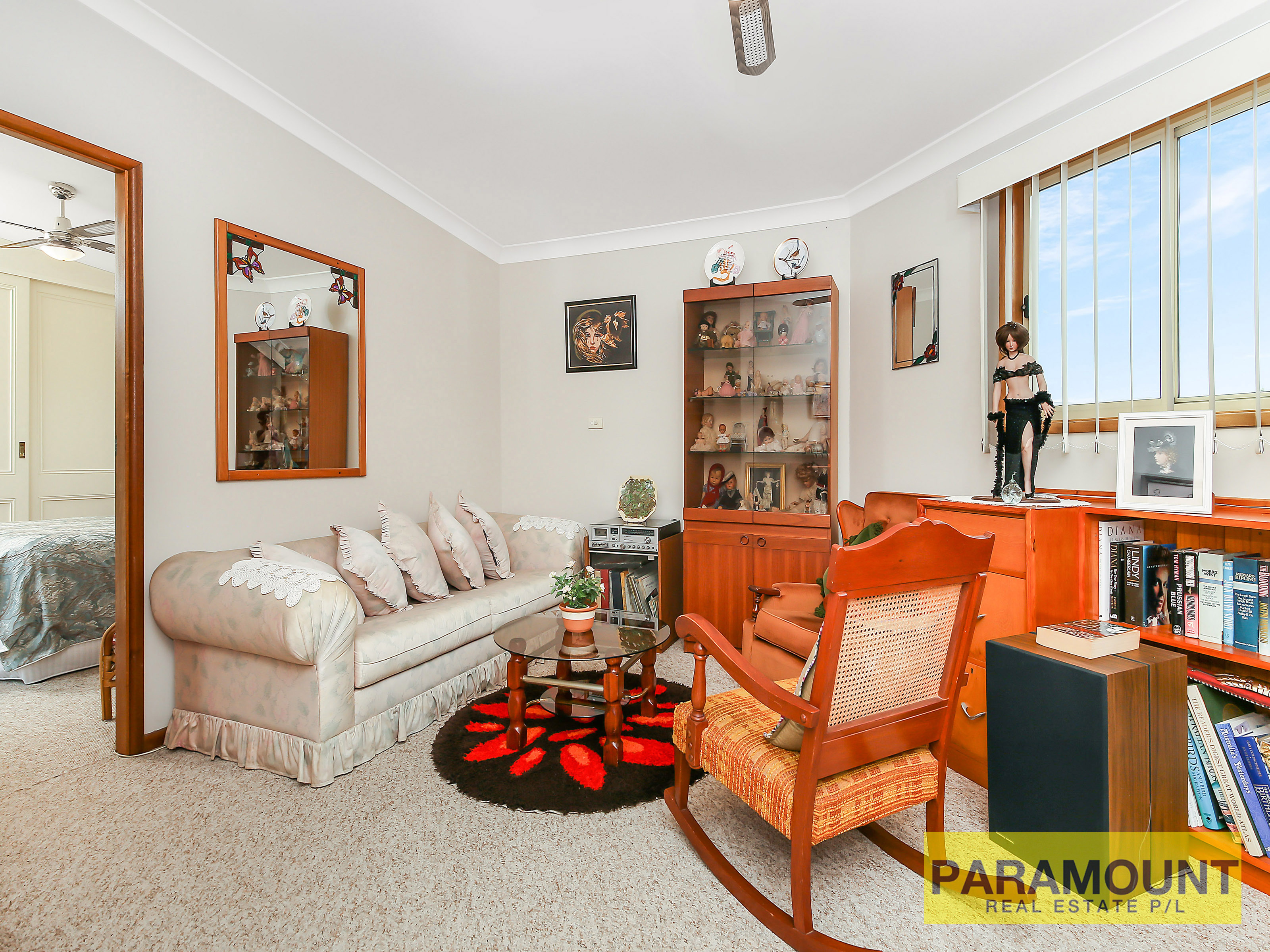 98A Caledonian Street, Bexley