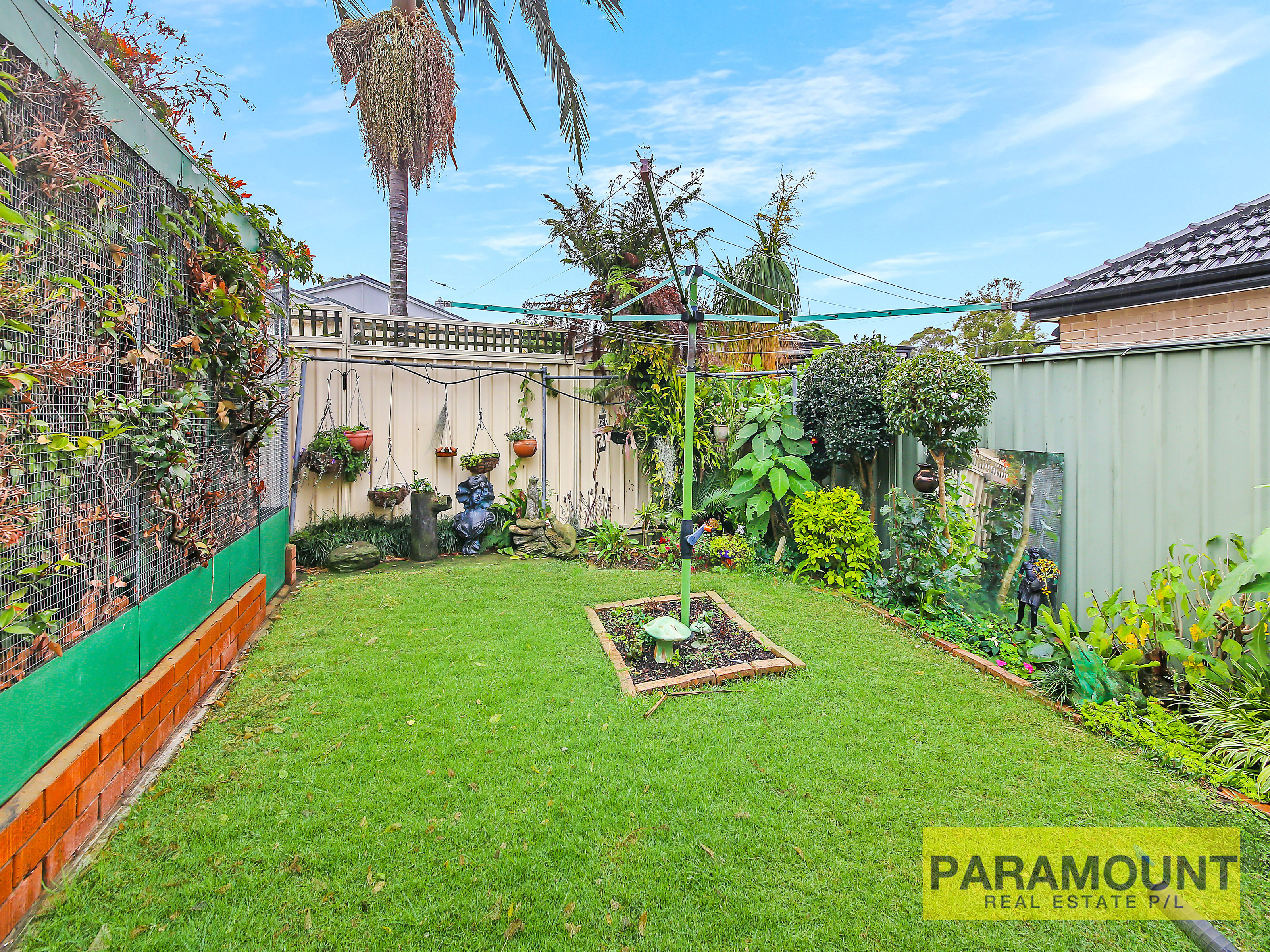 98A Caledonian Street, Bexley