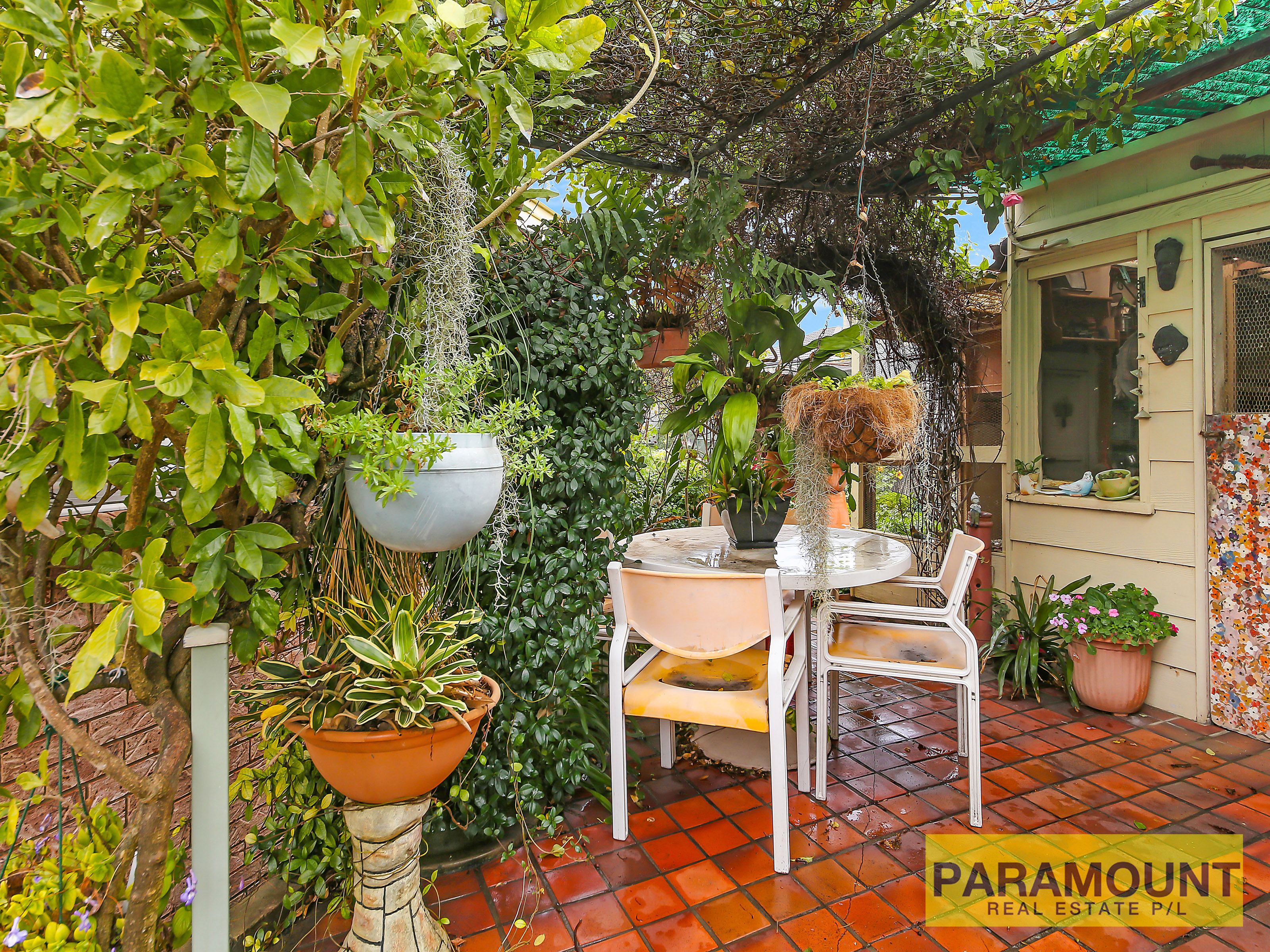 98A Caledonian Street, Bexley