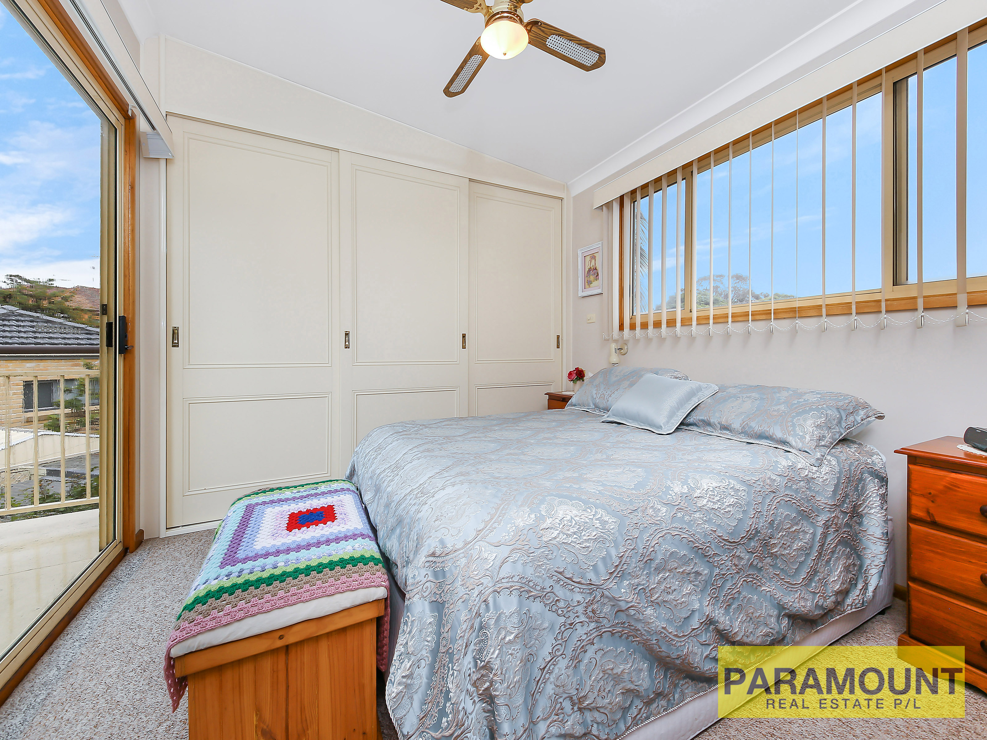 98A Caledonian Street, Bexley