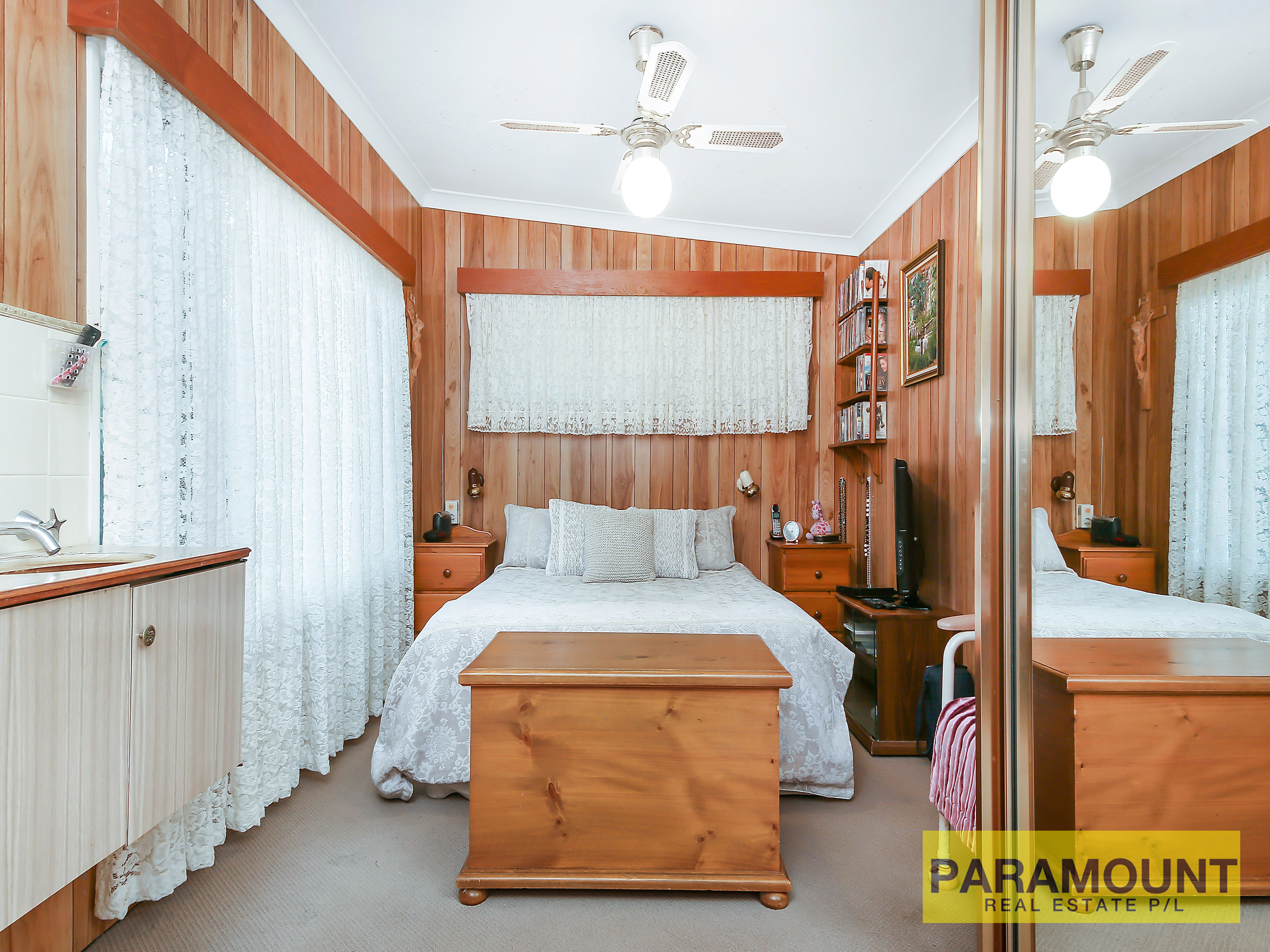 98A Caledonian Street, Bexley